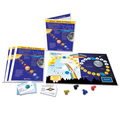 Newpath Learning Stars, Moon + Planets Learning Center 24-6929